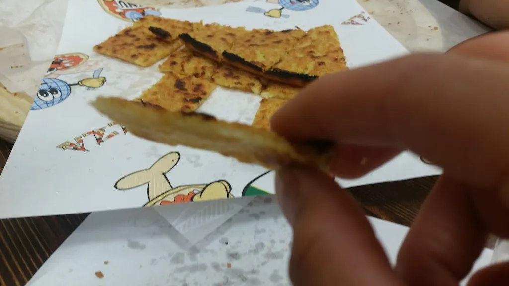 Menu_Pizzeria da Natale_Aulla_image_3