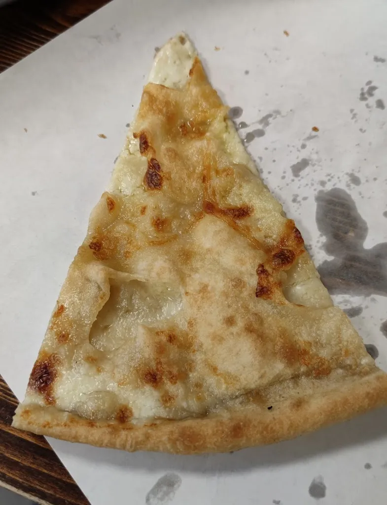 Menu_Pizzeria da Natale_Aulla_image_4