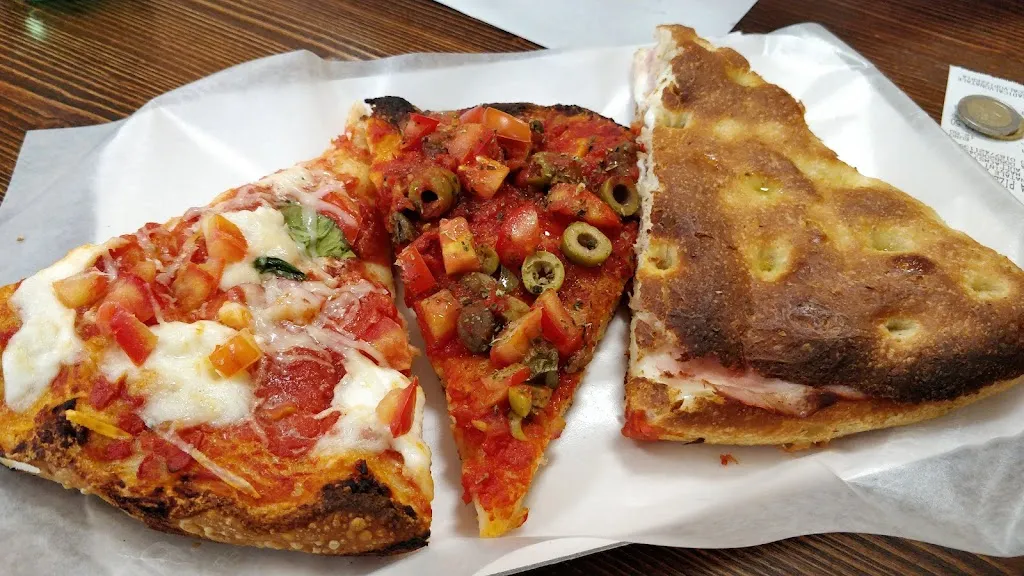 Menu_Pizzeria da Natale_Aulla_image_5