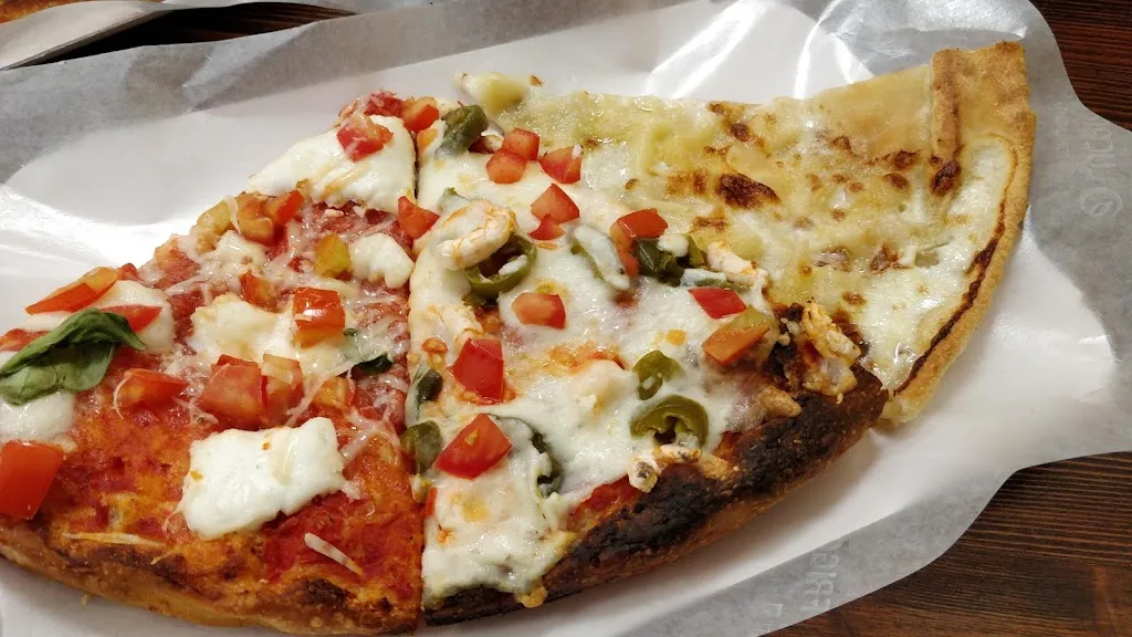 Menu_Pizzeria da Natale_Aulla_image_6