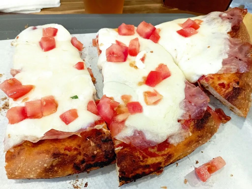 Menu_Pizzeria da Natale_Aulla_image_7