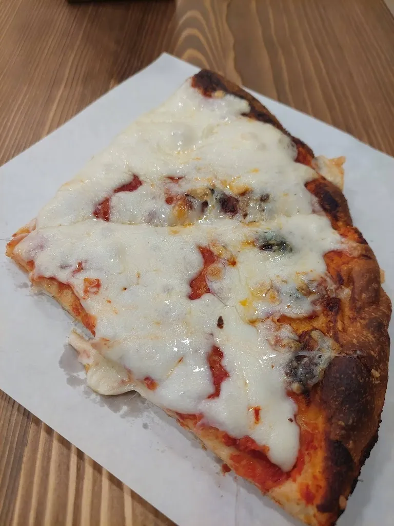 Menu_Pizzeria da Natale_Aulla_image_8