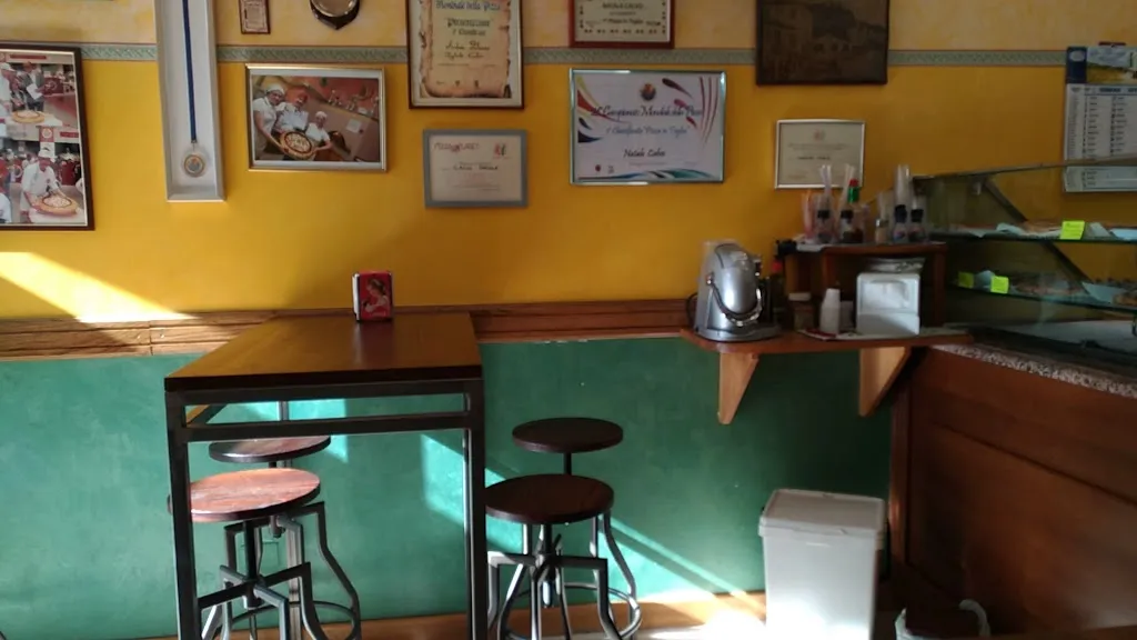 Pizzeria da Natale_Aulla_slider_image_2