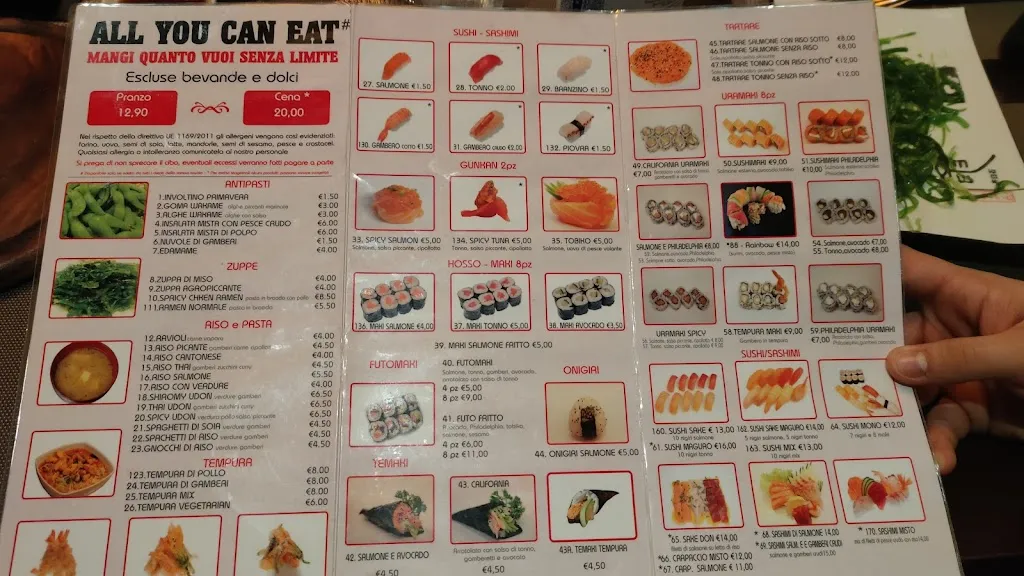 Menu_Giardino di Giada_Aulla_image_1