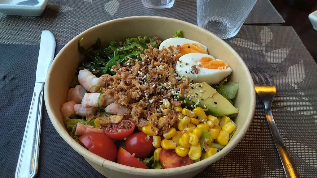 Menu_Giardino di Giada_Aulla_image_3