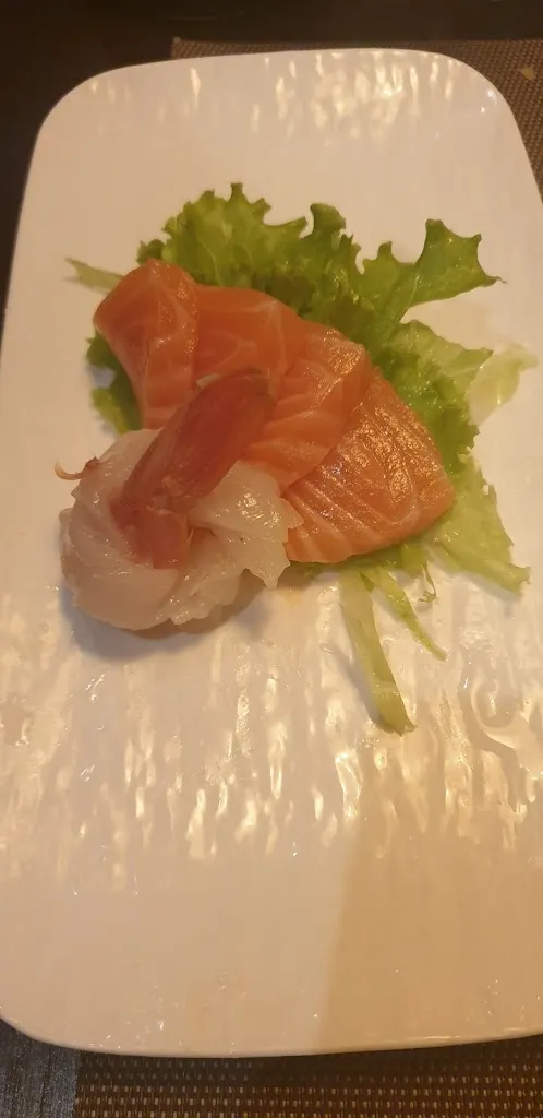 Menu_Giardino di Giada_Aulla_image_4