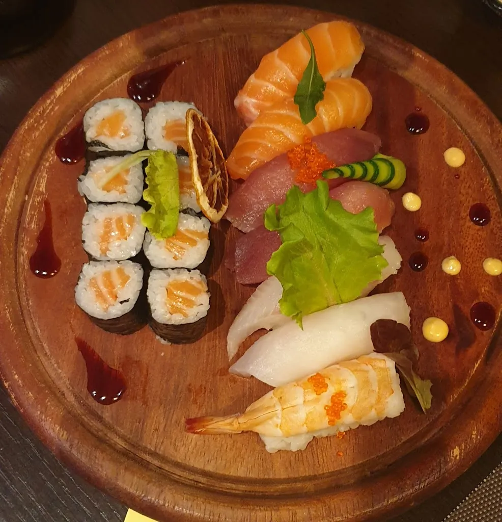 Menu_Giardino di Giada_Aulla_image_5