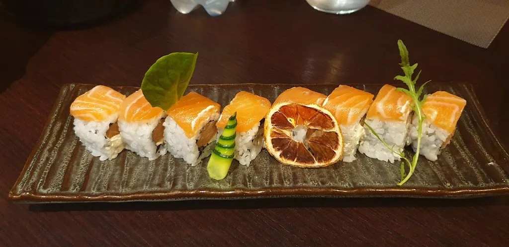 Menu_Giardino di Giada_Aulla_image_7