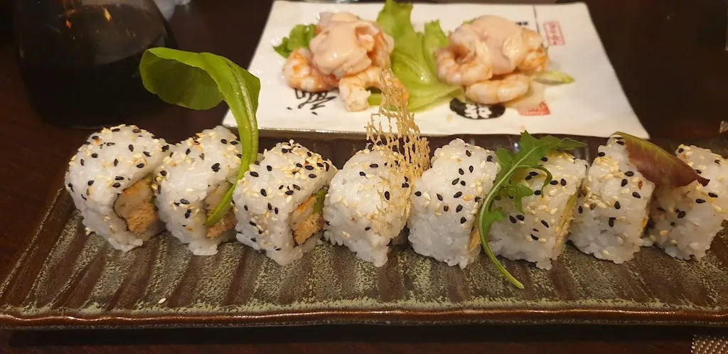 Menu_Giardino di Giada_Aulla_image_8