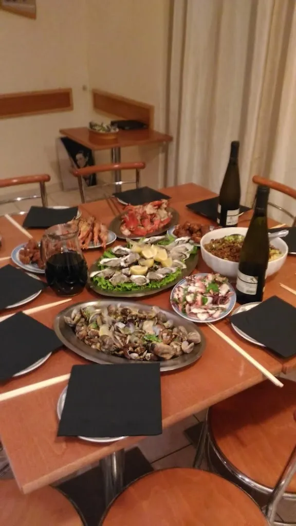 Menu_Giardino di Giada_Aulla_image_9