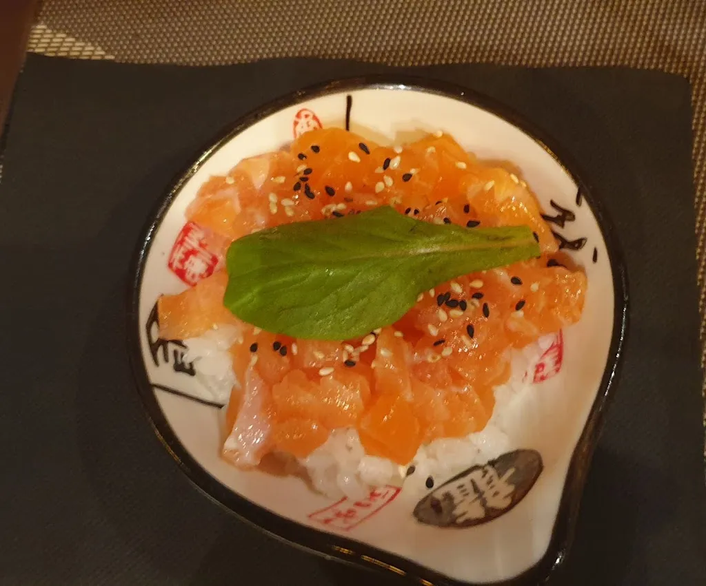 Luca Innocenti_Giardino di Giada_Aulla_review