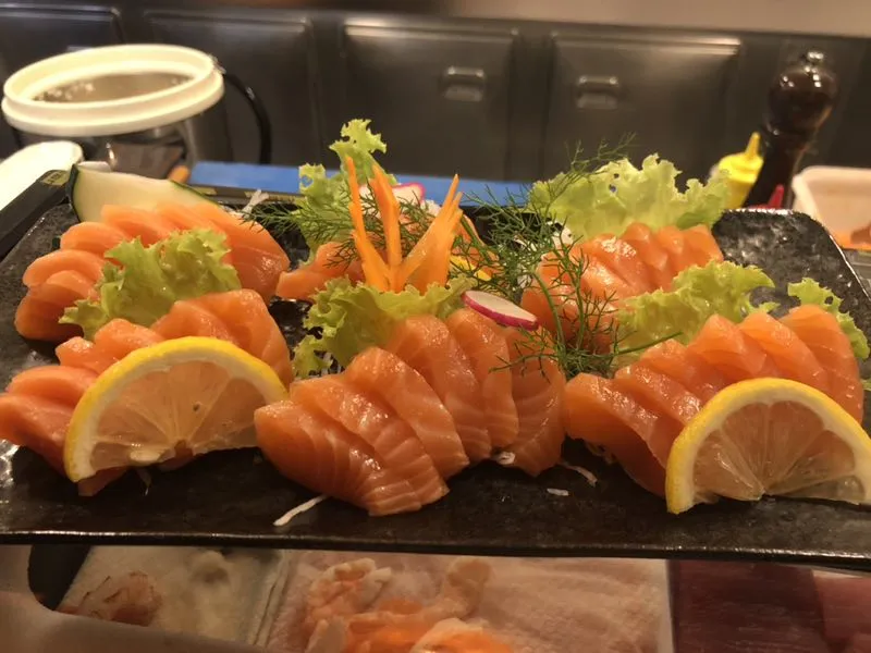 Giardino di Giada_Aulla_slider_image_2