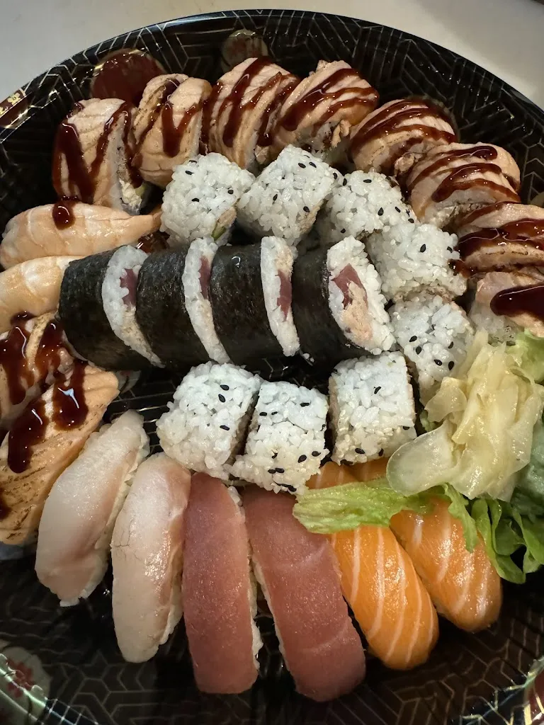 Giardino di Giada_Aulla_slider_image_3