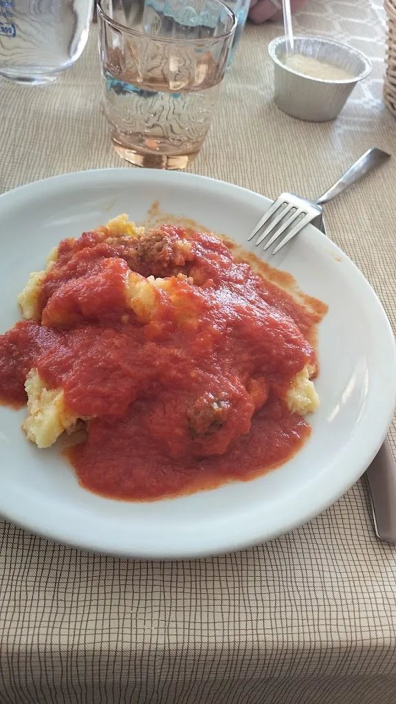 Menu_Ristorante Pizzeria Tavernetta_Aulla_immagine_1