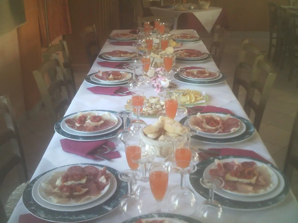 Menu_Ristorante Pizzeria Tavernetta_Aulla_immagine_2