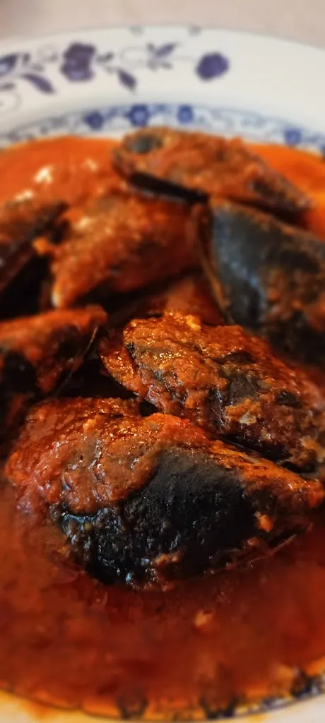 Menu_Ristorante Pizzeria Tavernetta_Aulla_immagine_4