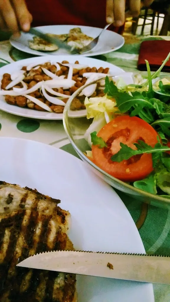 Menu_Ristorante Pizzeria Tavernetta_Aulla_immagine_5