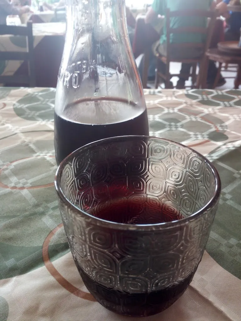 Menu_Ristorante Pizzeria Tavernetta_Aulla_immagine_6