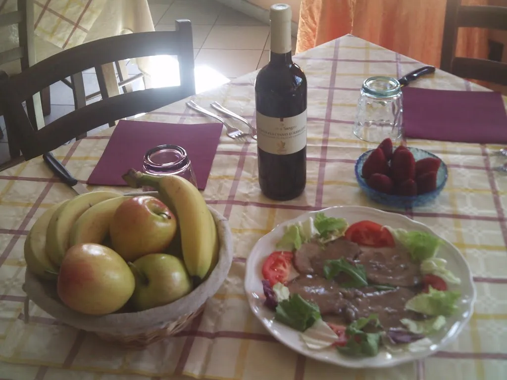 Ristorante Pizzeria Tavernetta_Aulla_slider_image_2