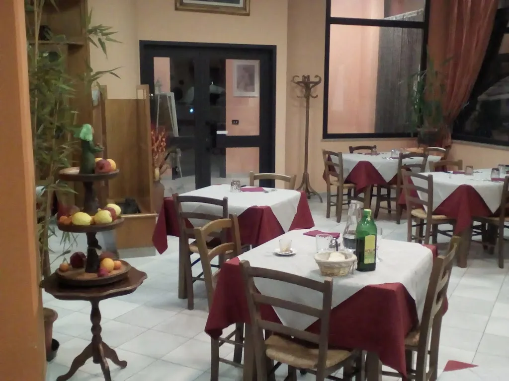 Ristorante Pizzeria Tavernetta_Aulla_slider_image_3