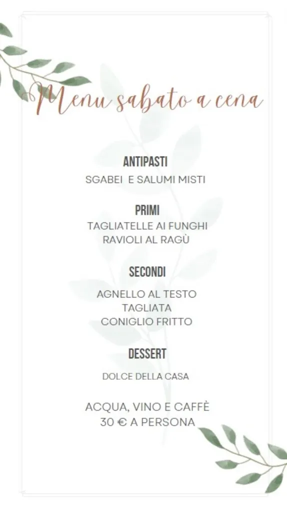 Menu_La Teresina_Aulla_image_2