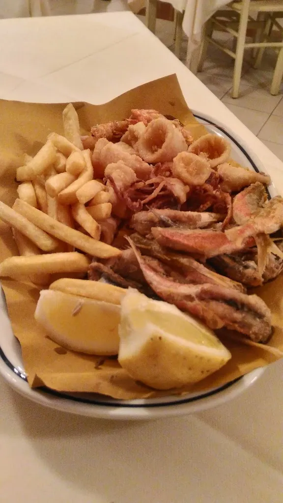 Menu_La Teresina_Aulla_image_5