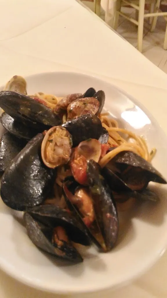 Menu_La Teresina_Aulla_image_6