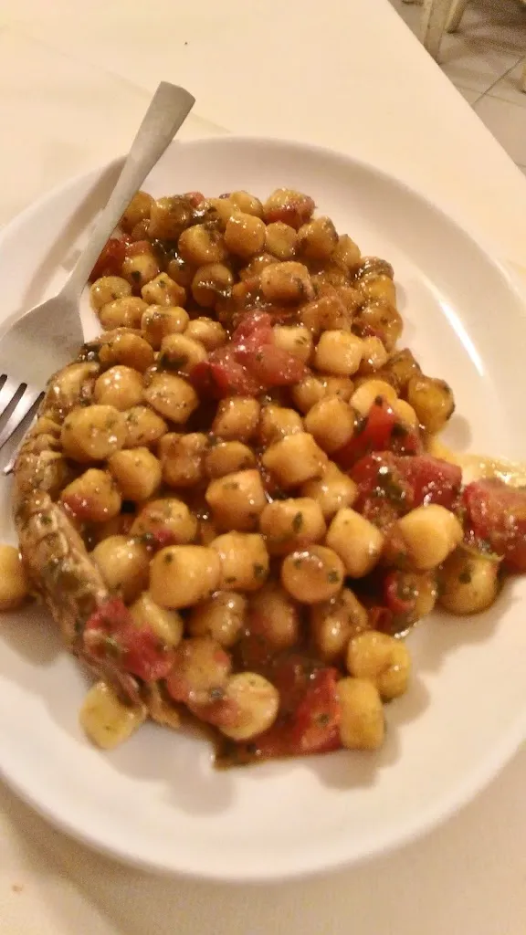 Menu_La Teresina_Aulla_image_7