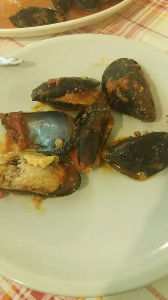 Menu_La Teresina_Aulla_image_8