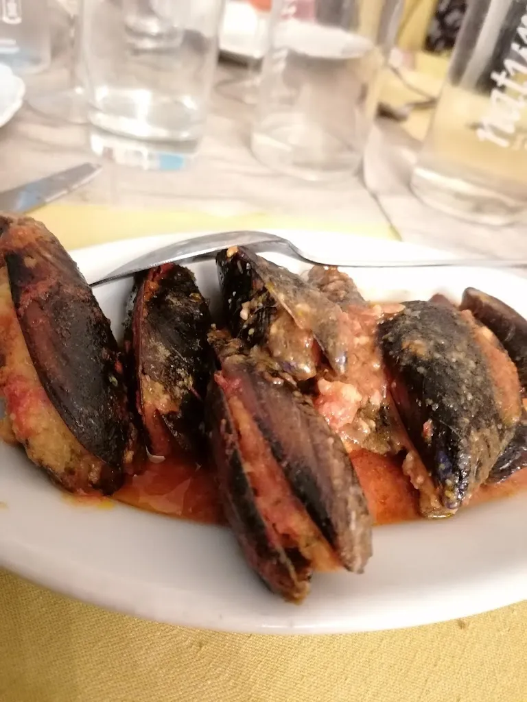 Menu_La Teresina_Aulla_image_9