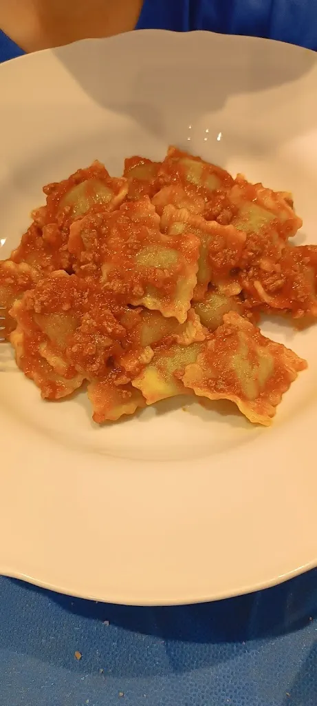 Explorassina_La Teresina_Aulla_review