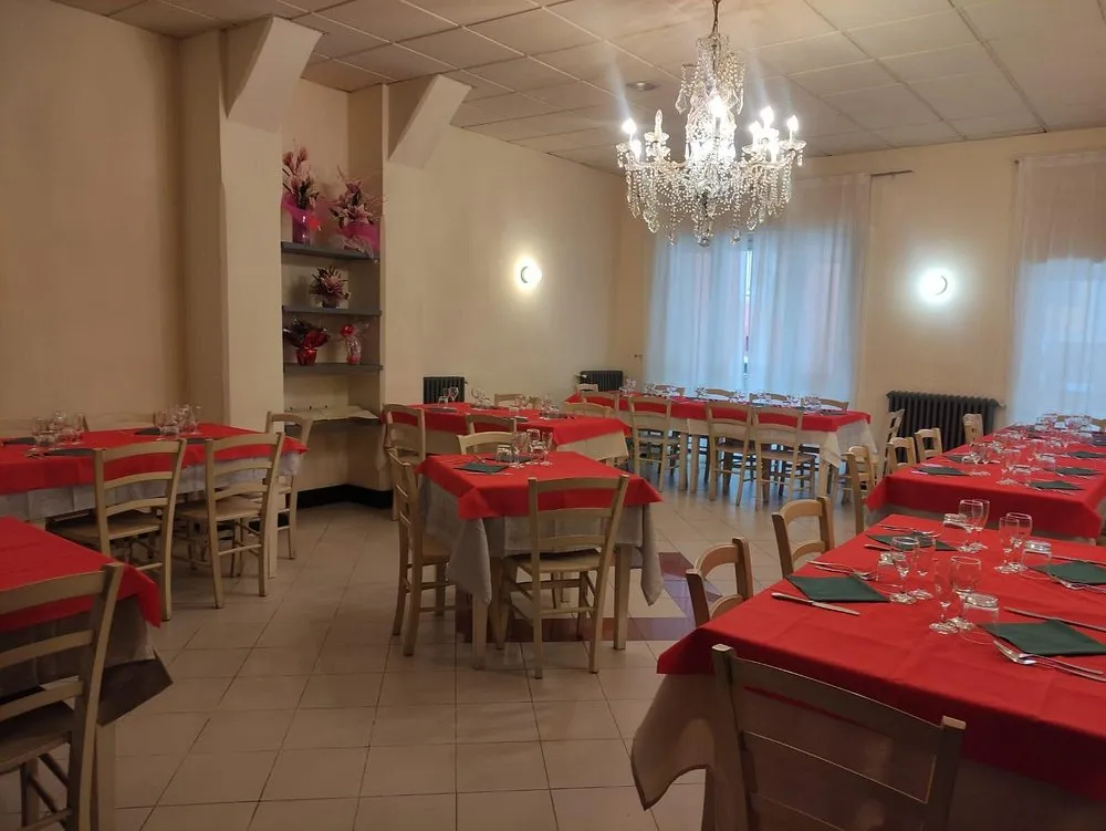 La Teresina_Aulla_slider_image_1