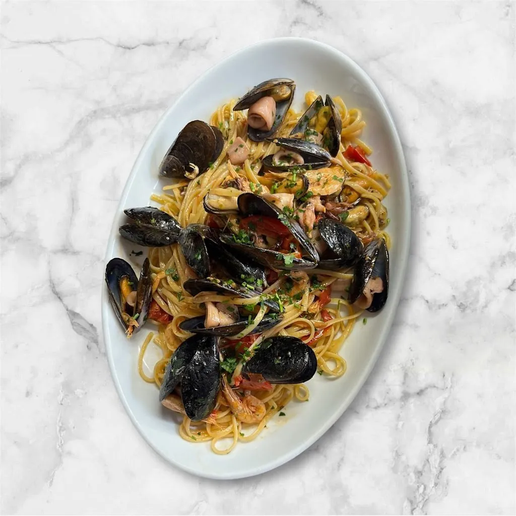 La Teresina_Aulla_slider_image_2