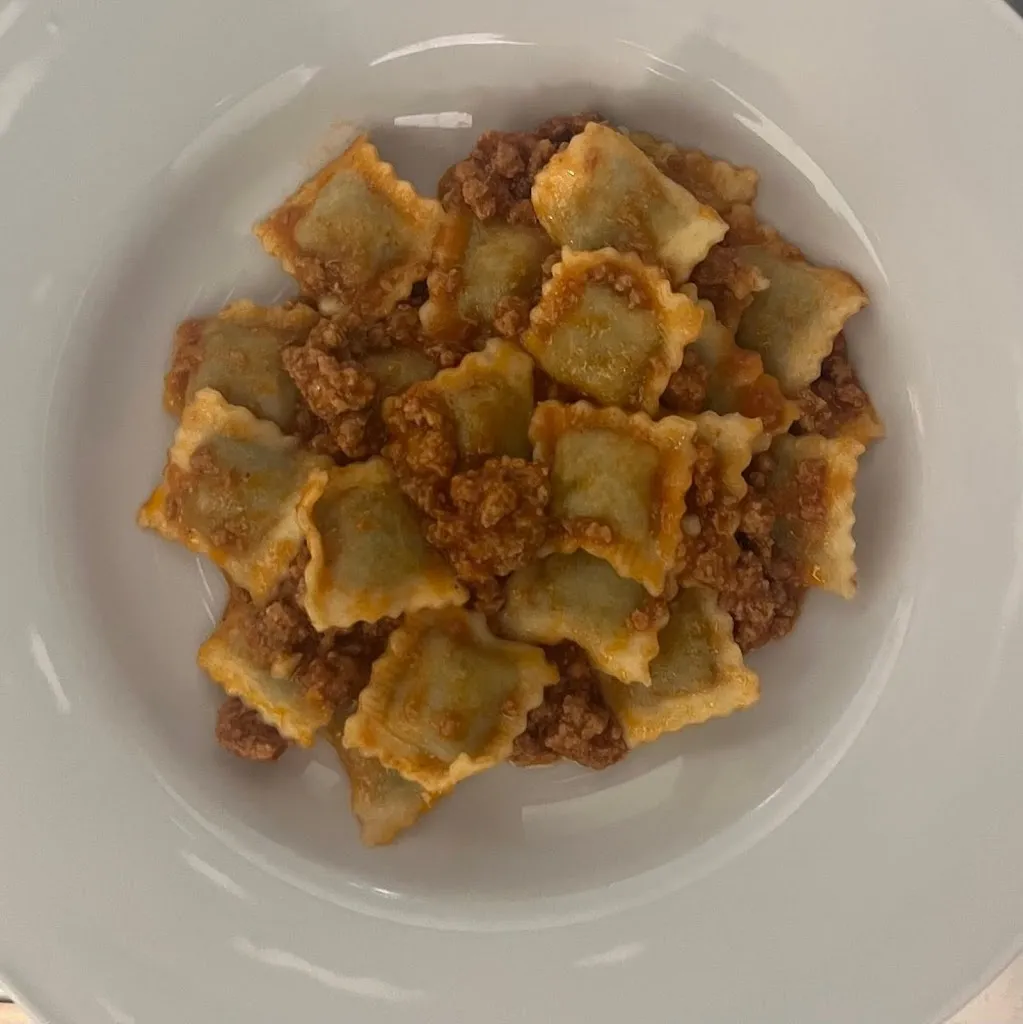 La Teresina_Aulla_slider_image_3