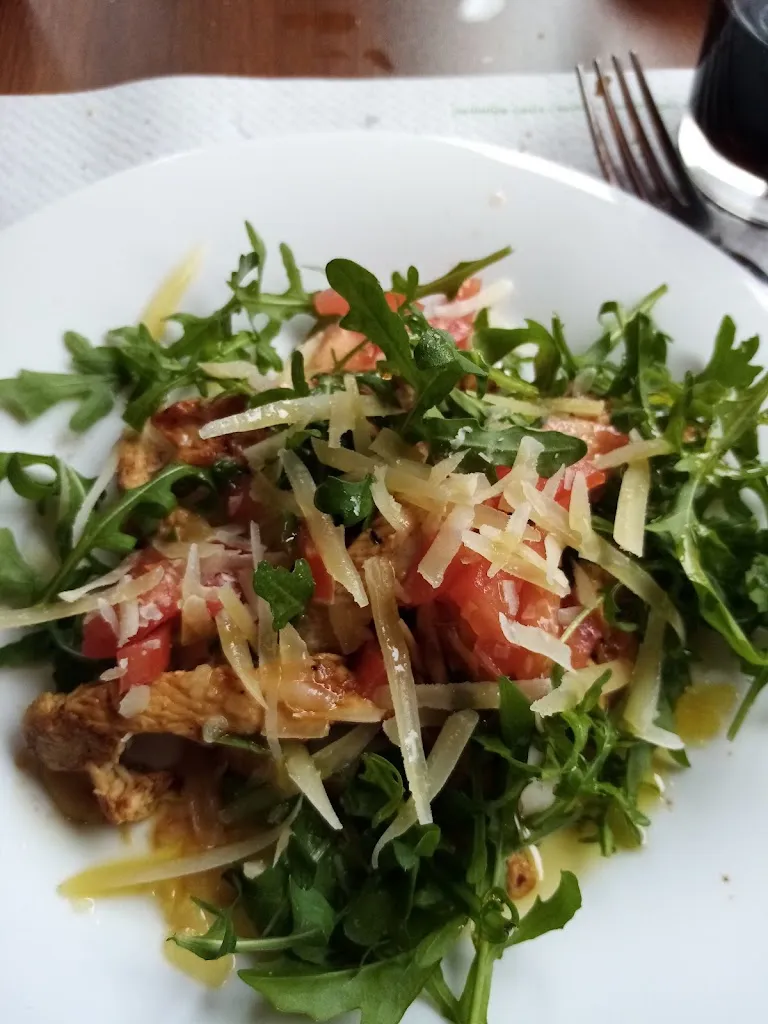 Menu_New Music On Air_Aulla_image_1