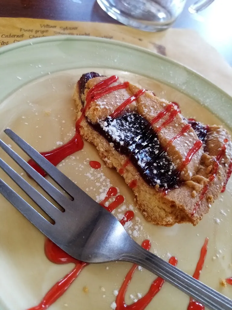 Menu_New Music On Air_Aulla_image_2