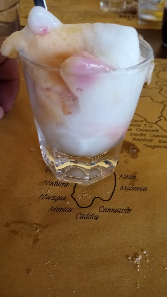 Menu_New Music On Air_Aulla_image_3