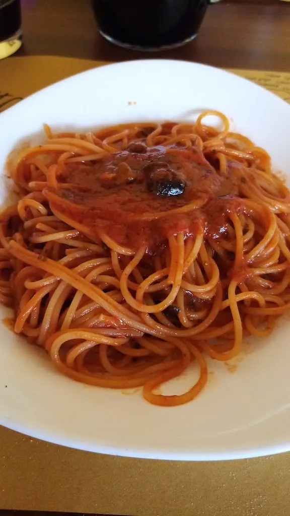 Menu_New Music On Air_Aulla_image_4