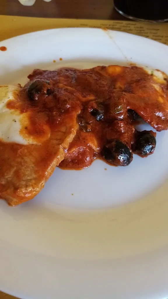 Menu_New Music On Air_Aulla_image_5