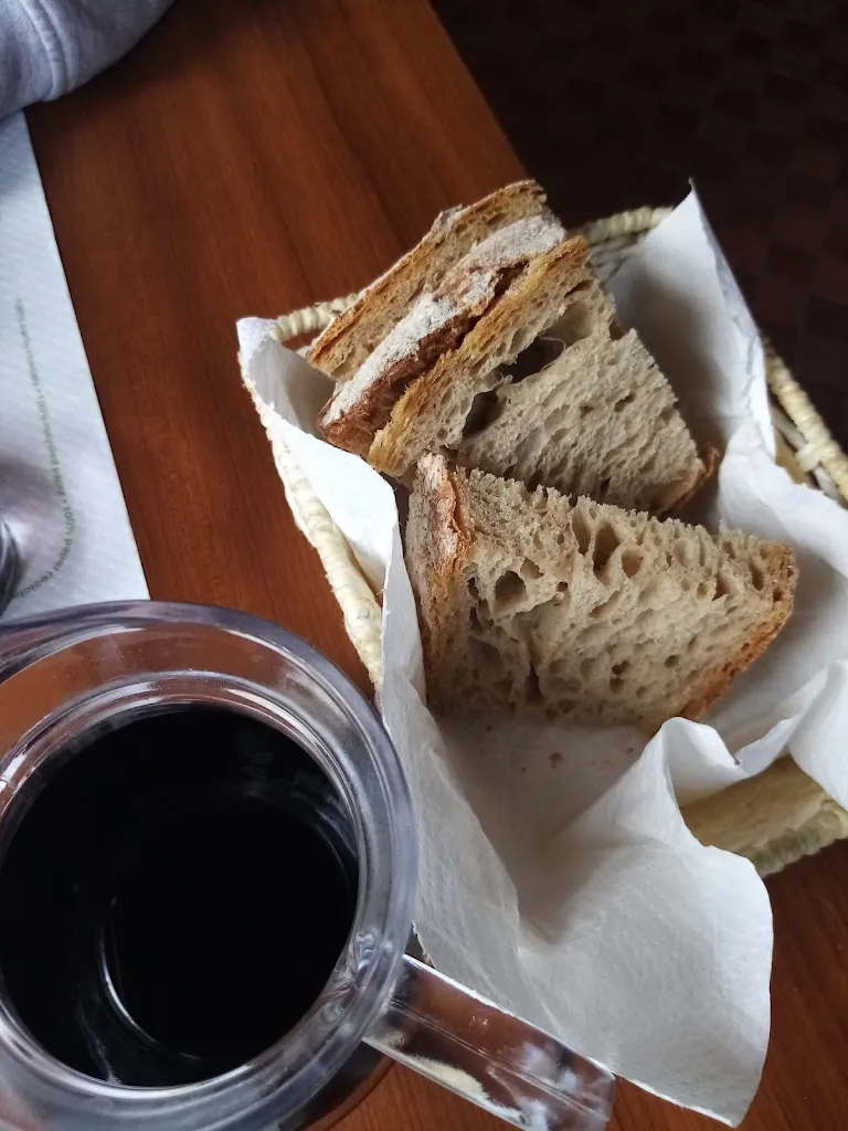 Menu_New Music On Air_Aulla_image_6