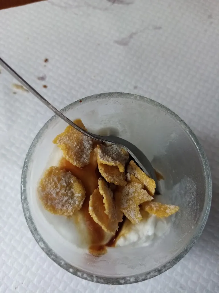 Menu_New Music On Air_Aulla_image_7