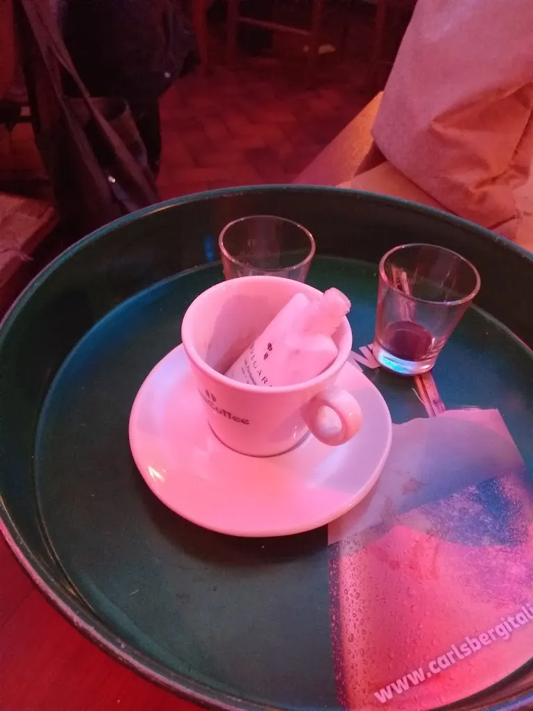 Menu_New Music On Air_Aulla_image_8