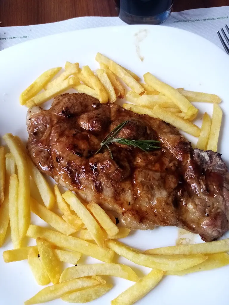 Menu_New Music On Air_Aulla_image_9