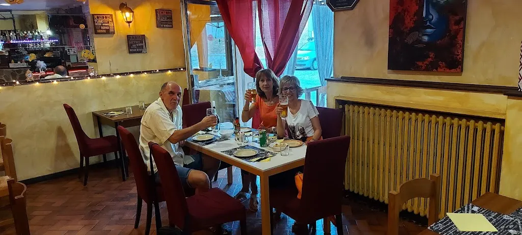 Sanjin Stiglic_New Music On Air_Aulla_review