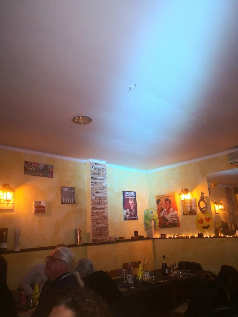 daniele castagna_New Music On Air_Aulla_review