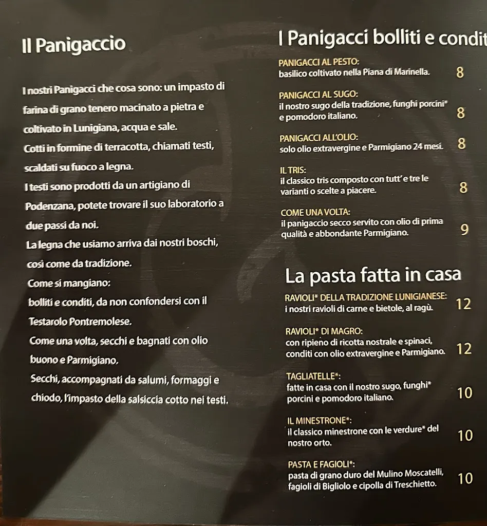 Menu_Da Gambin_Aulla_image_2