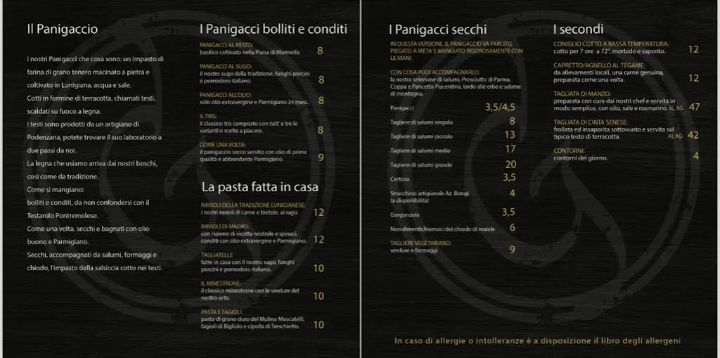 Menu_Da Gambin_Aulla_image_3