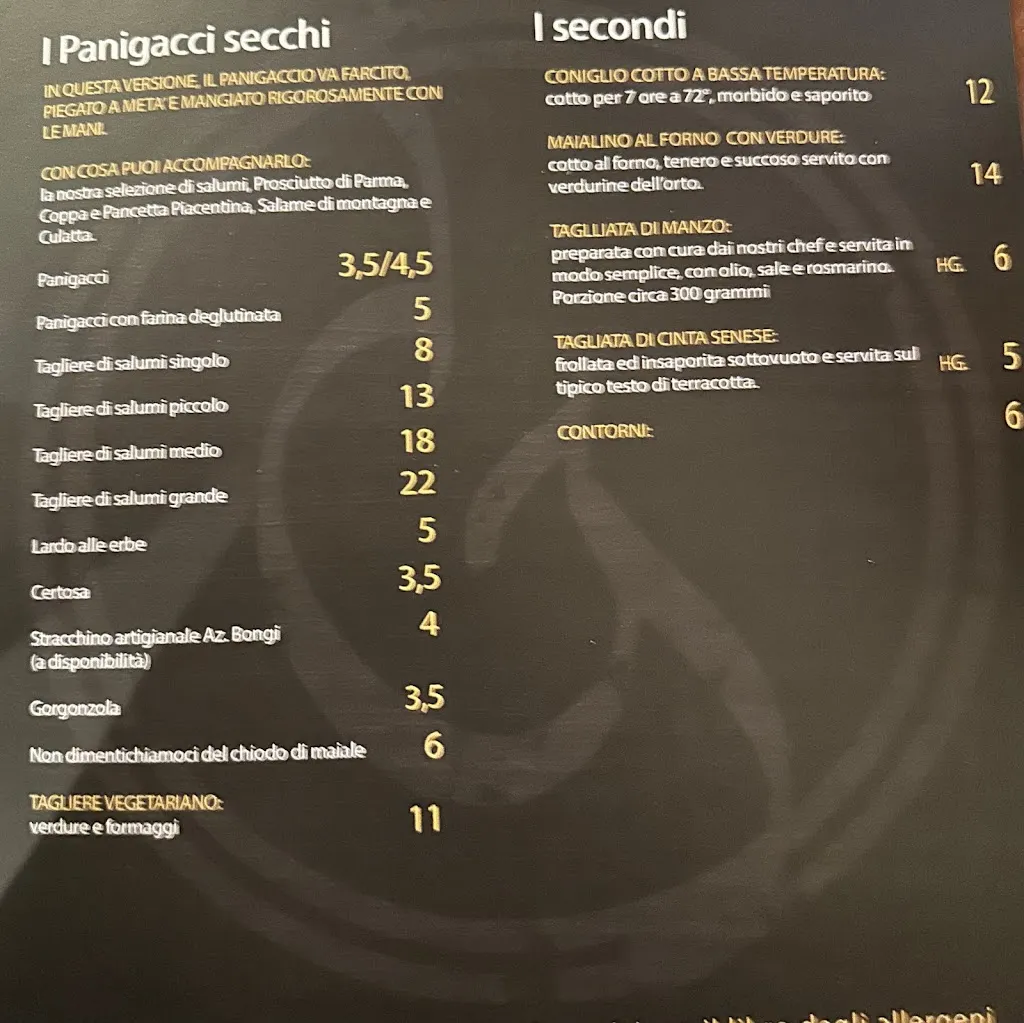 Menu_Da Gambin_Aulla_image_4