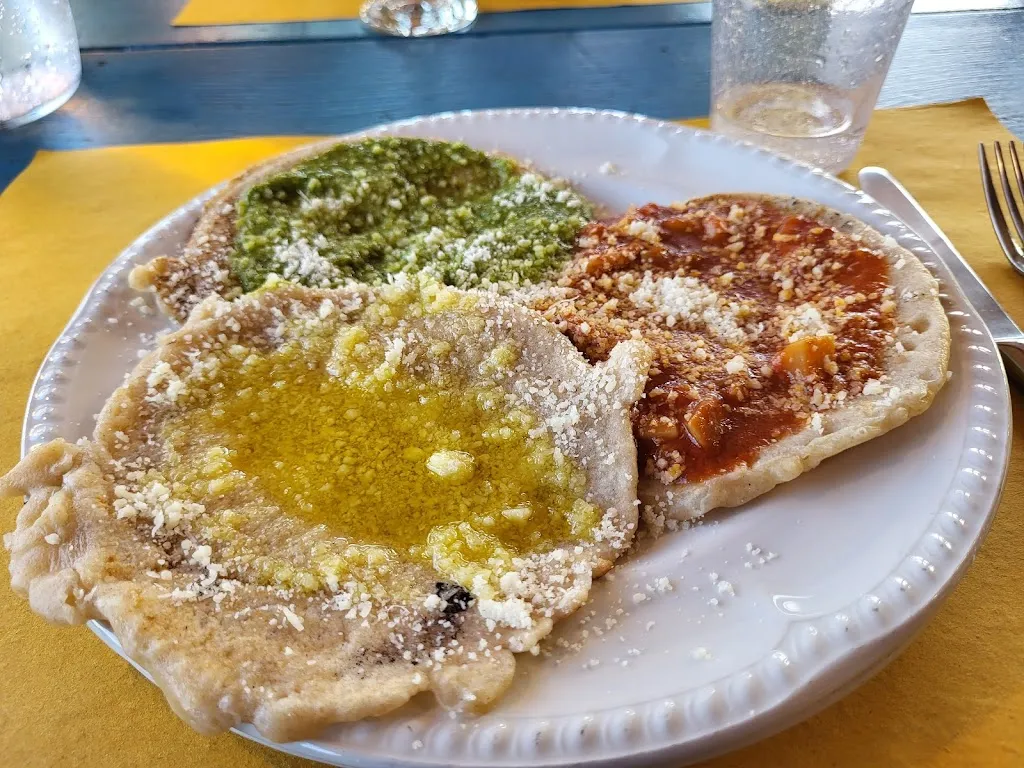 Menu_Da Gambin_Aulla_image_5