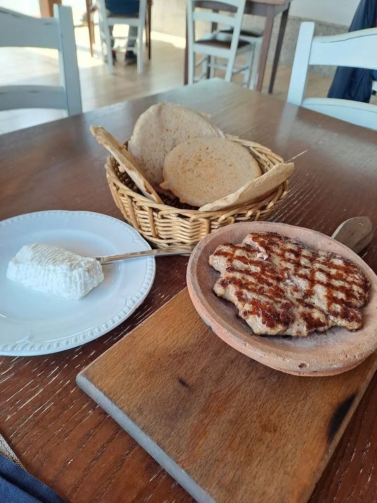 Menu_Da Gambin_Aulla_image_6